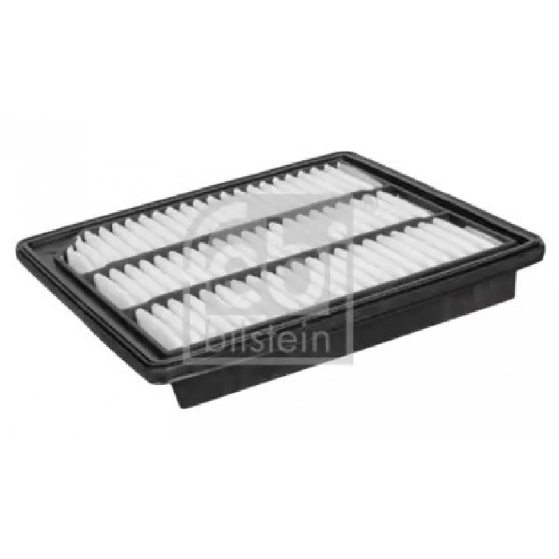 49647 FEBI - Фільтр повітря