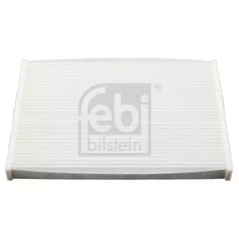49651  FEBI - Фільтр салону