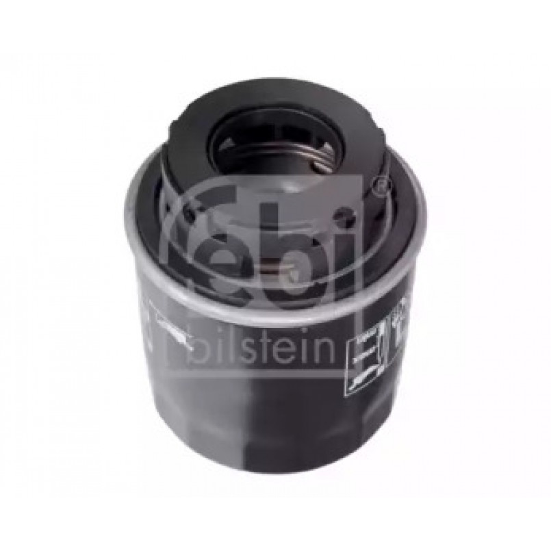 49665  FEBI - Фільтр масла