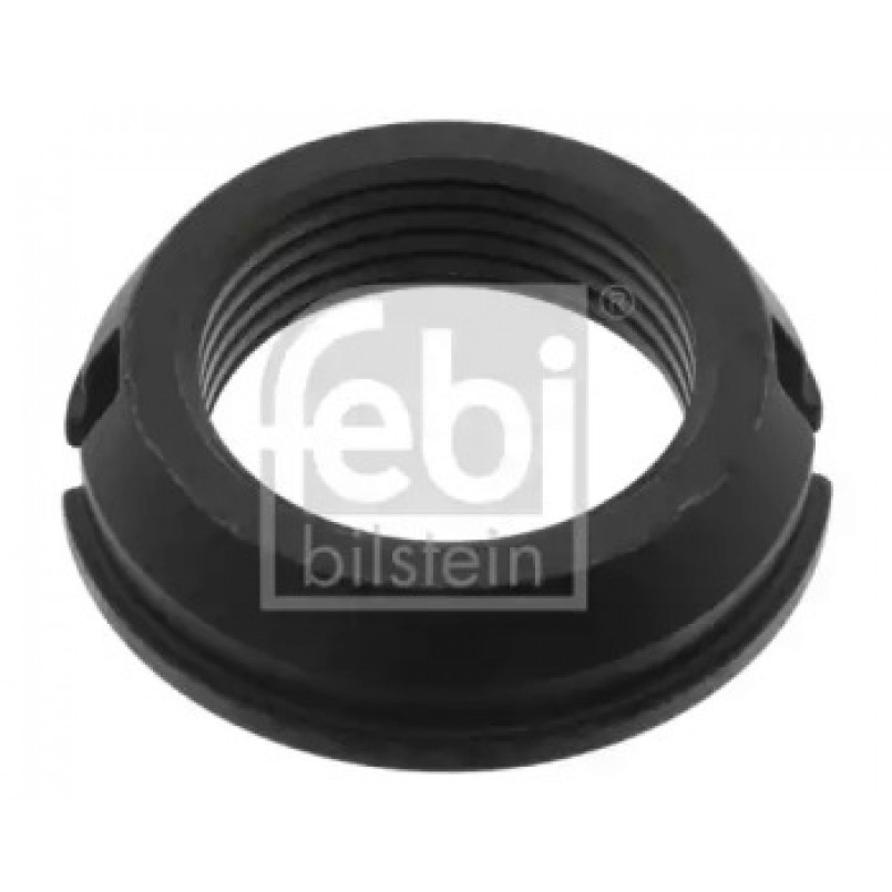 49710  FEBI - Гайка