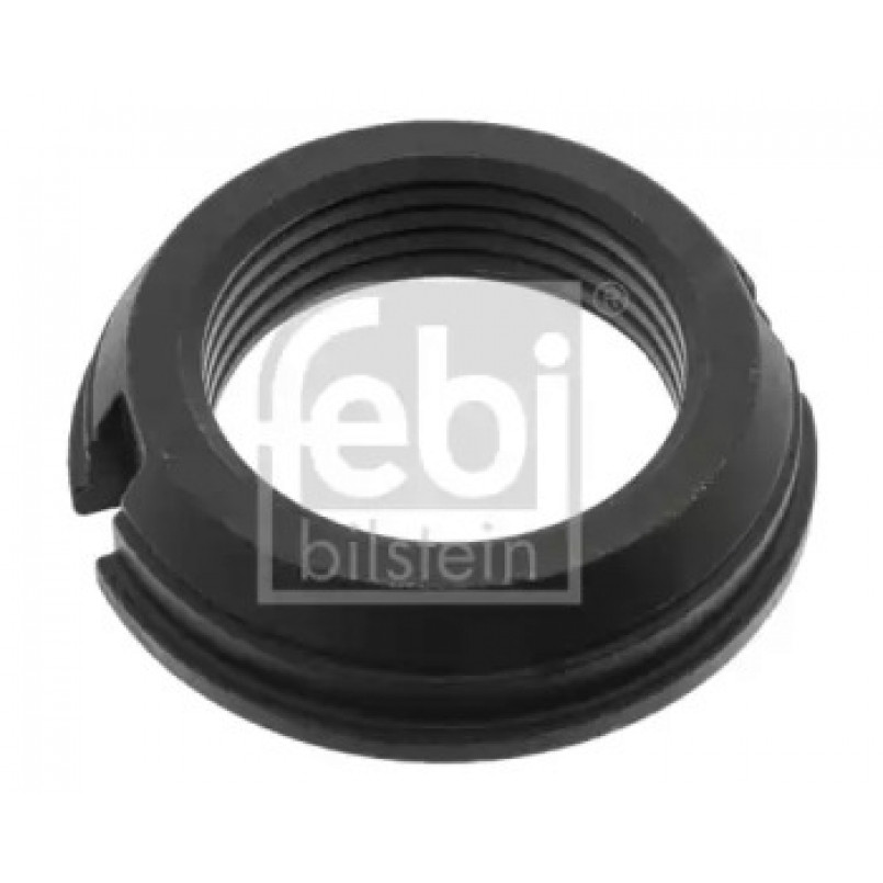 49711  FEBI - Гайка