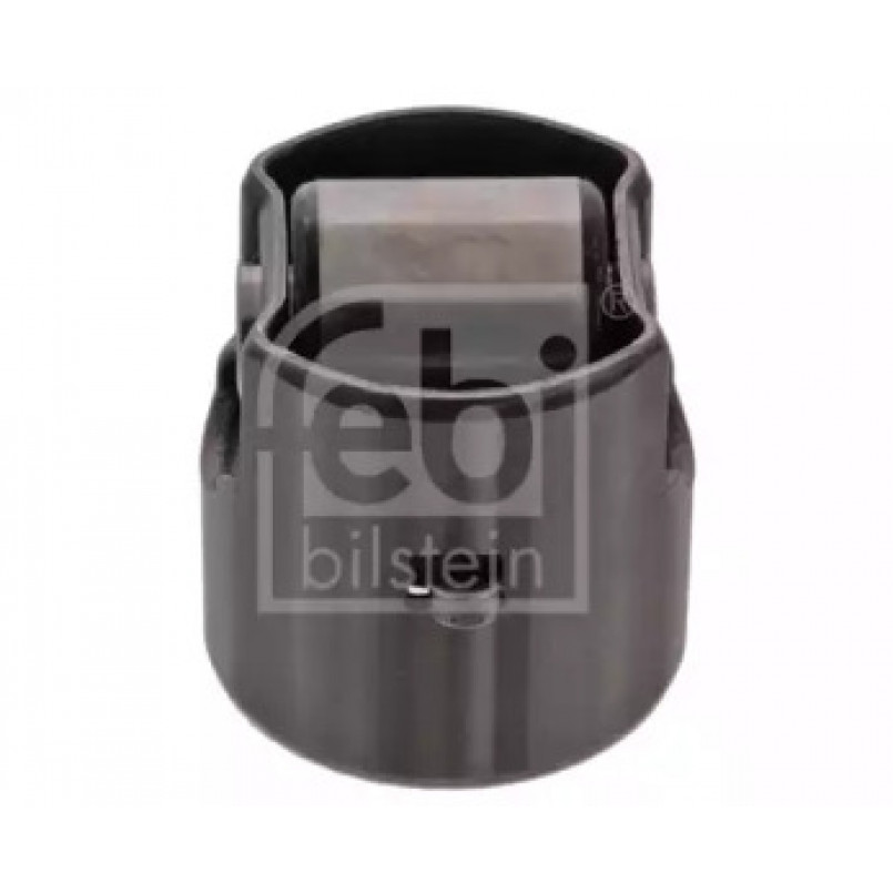 49744  FEBI - Штовхач клапана