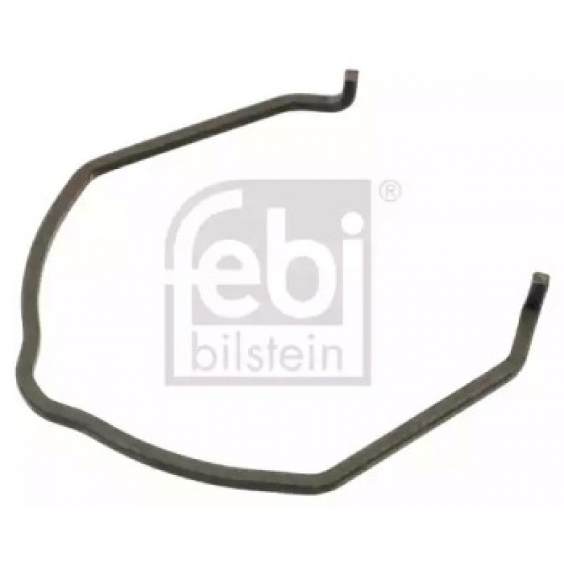 49759  FEBI - Скоба