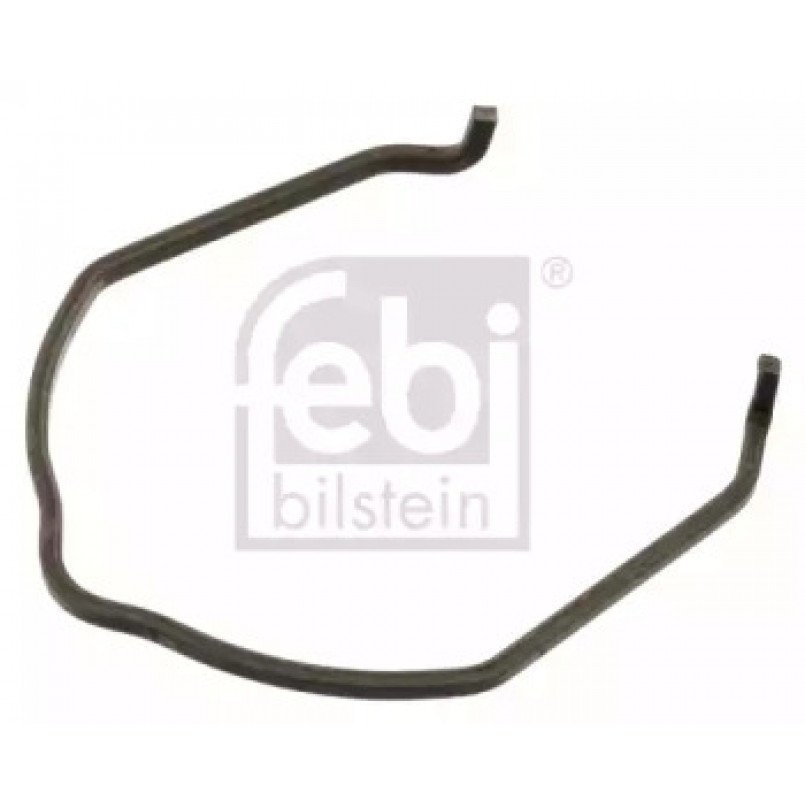 49781  FEBI - Скоба