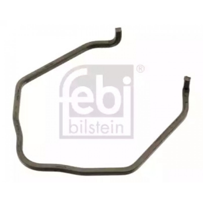 49787  FEBI - Скоба