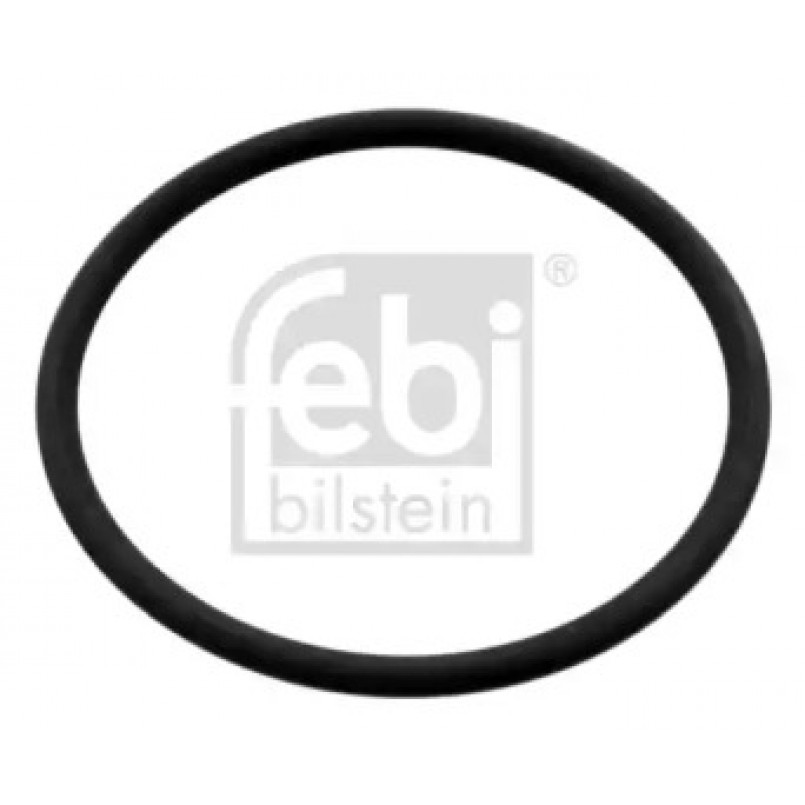 100165 FEBI - Ущільнююче кільце