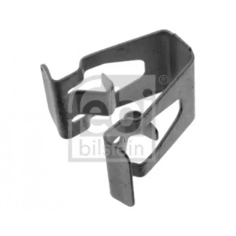 100167  FEBI - Скоба