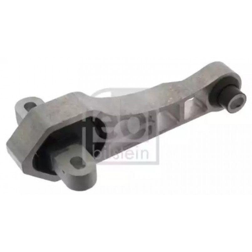 100225  FEBI - Опора двигуна