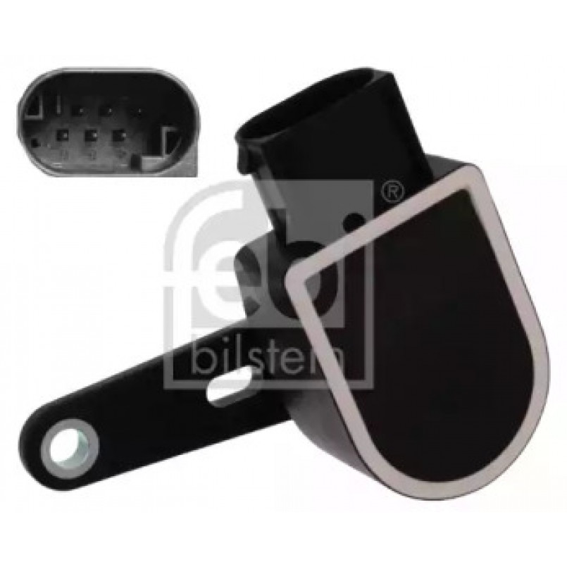 100229 FEBI - Датчик кута нахилу фар