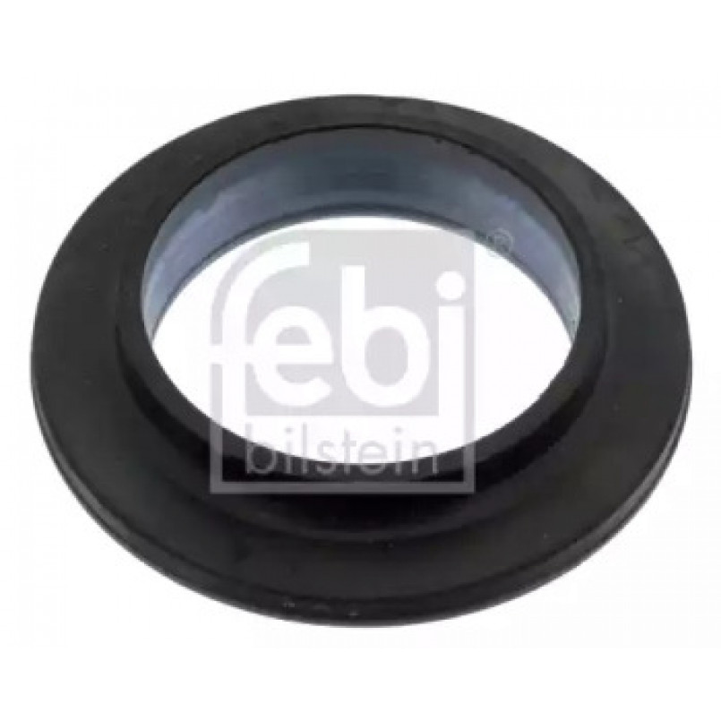 100261  FEBI - Опора пружини