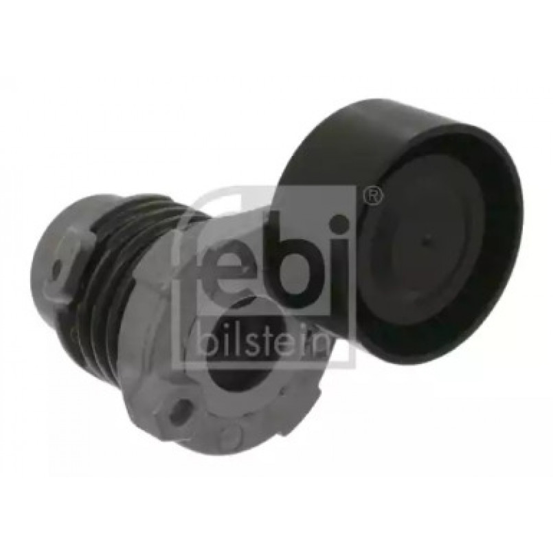 100294  FEBI - Механізм натягу ременя