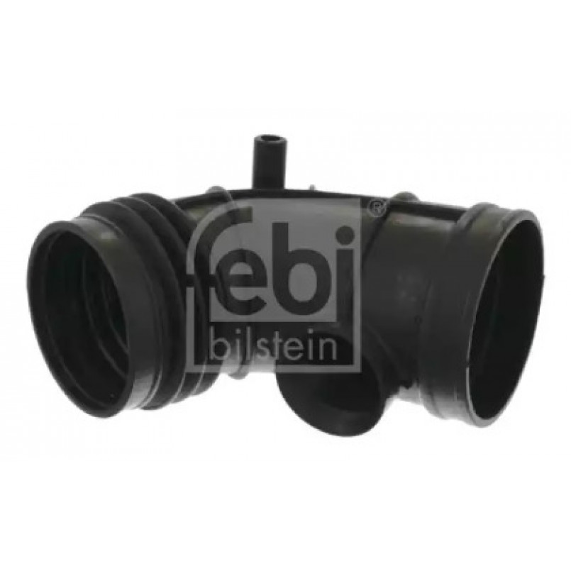100395  FEBI - Патрубок повітряний