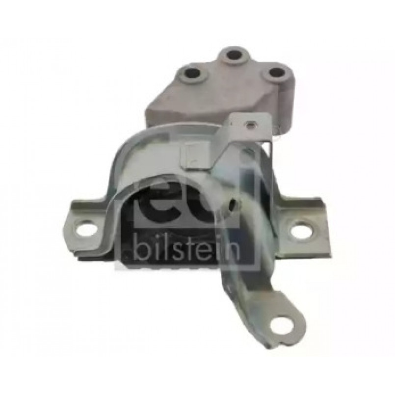 100408  FEBI - Опора двигуна