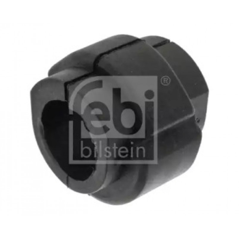 100443  FEBI - Втулка стабілізатора