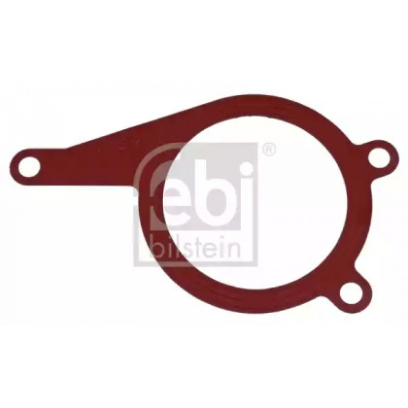 100511  FEBI - Прокладка