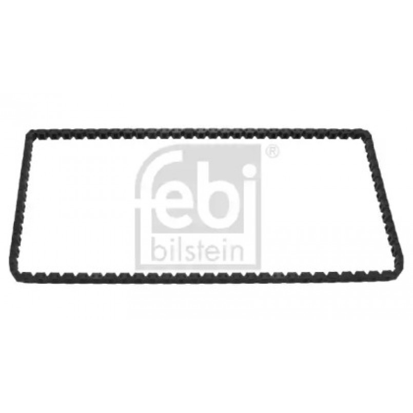 100620  FEBI - Ланцюг ГРМ