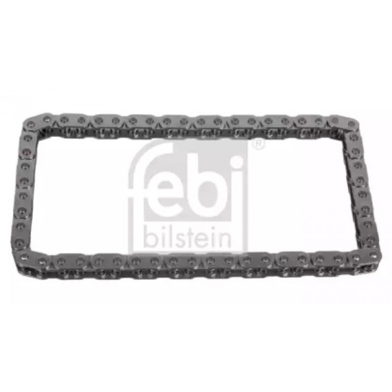 100678  FEBI - Ланцюг ГРМ