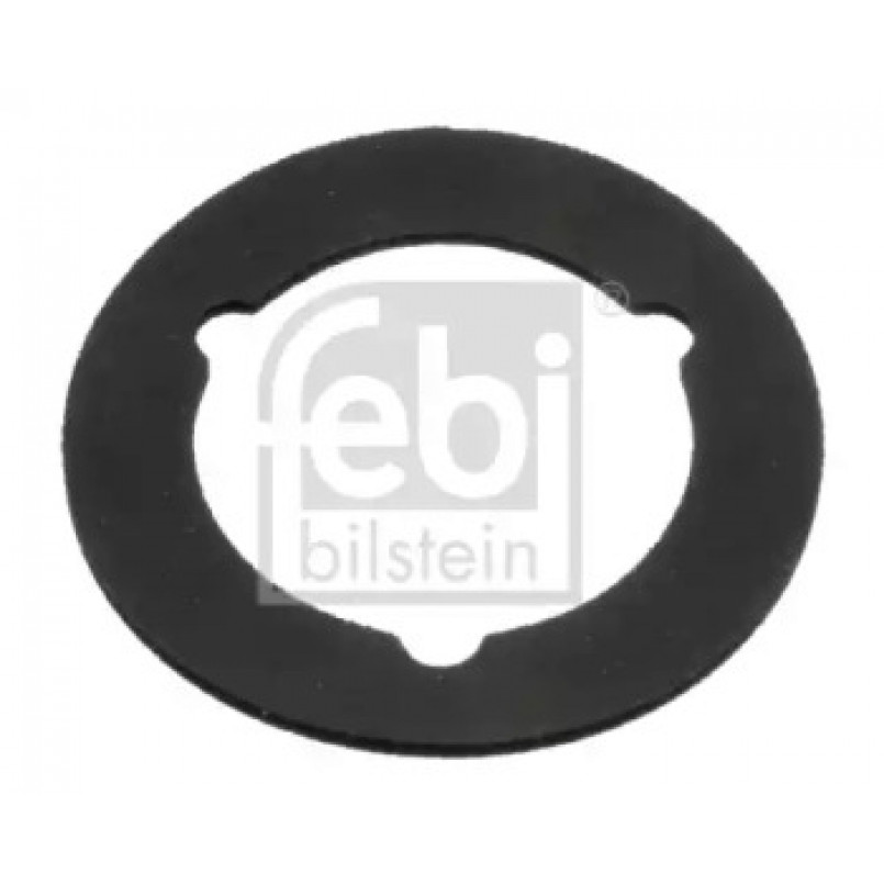 100690  FEBI - Прокладка