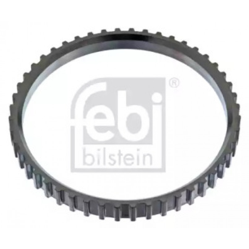 100751  FEBI - Кільце ABS