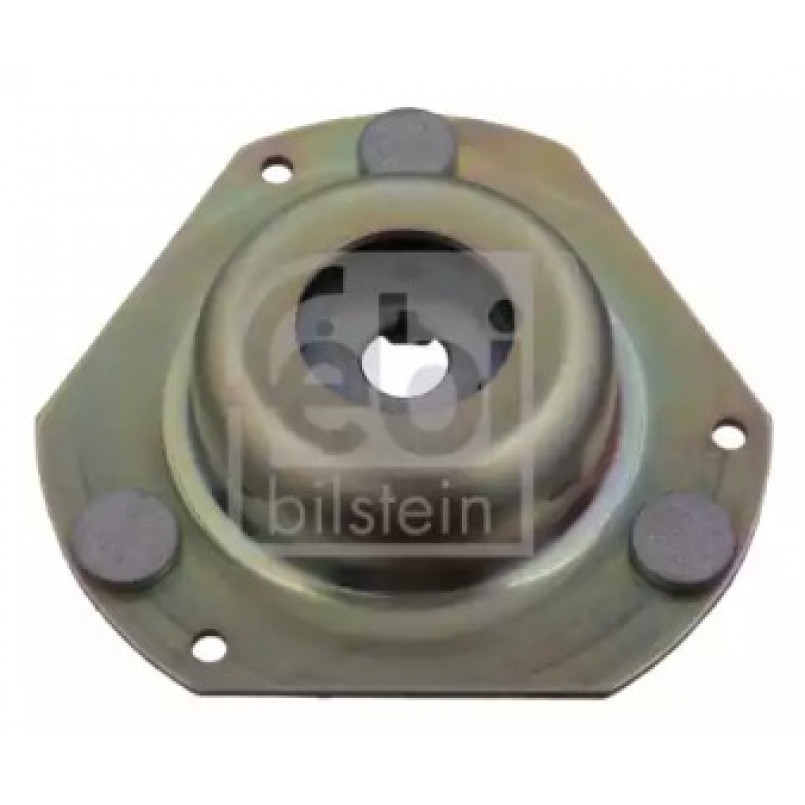 100788  FEBI - Опора амортизатора