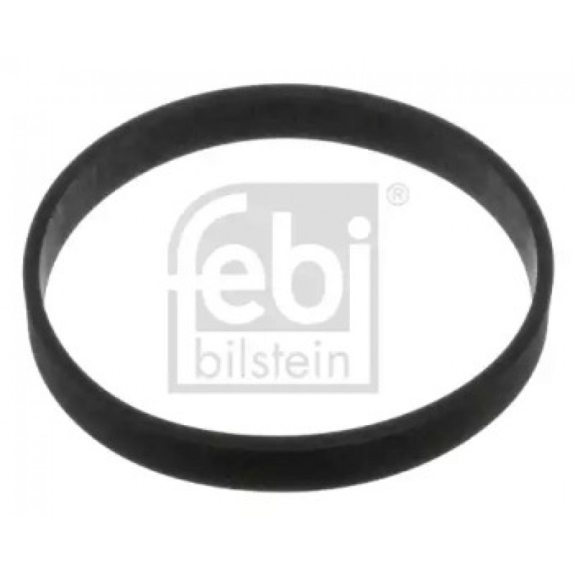 100871  FEBI - Ущільнююче кільце