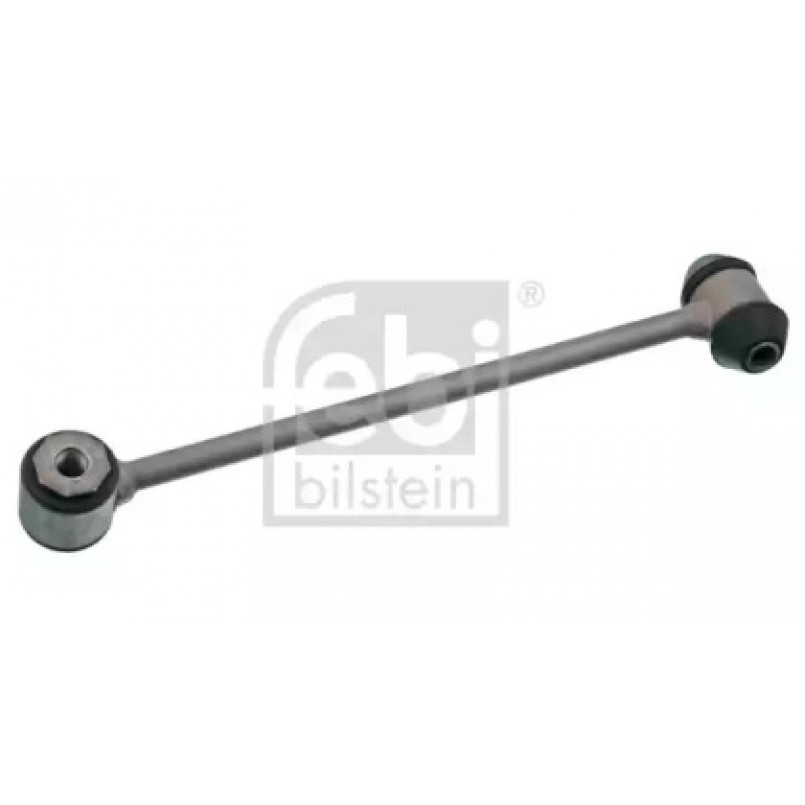 101029  FEBI - Тяга стабілізатора