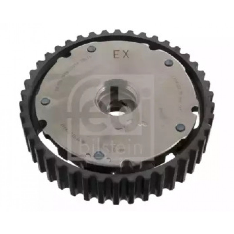 101051 FEBI - Шестерня розподільного вала