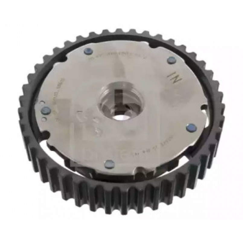 101052  FEBI - Шестерня розподільного вала