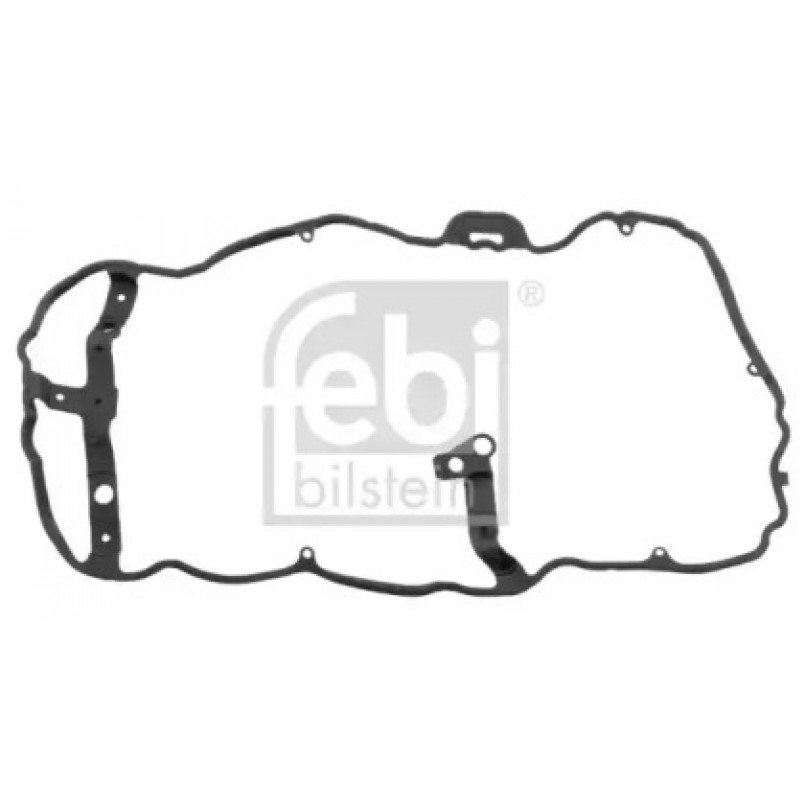 101214  FEBI - Прокладка