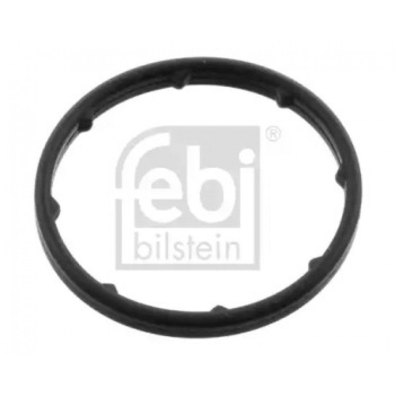 101400 FEBI - Ущільнююче кільце