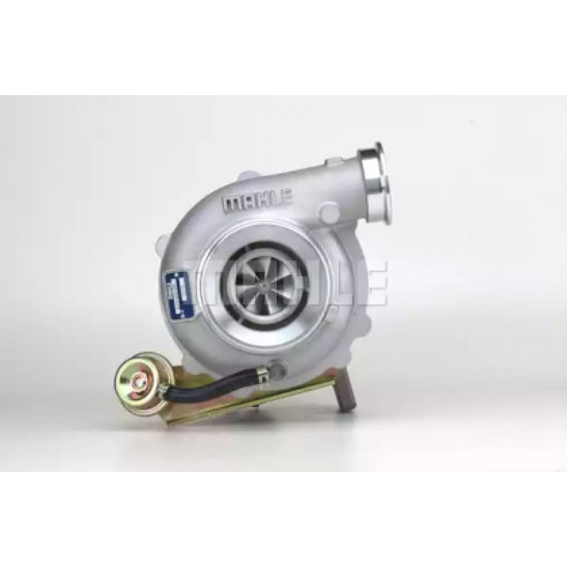 TI26092  Mahle - Термостат