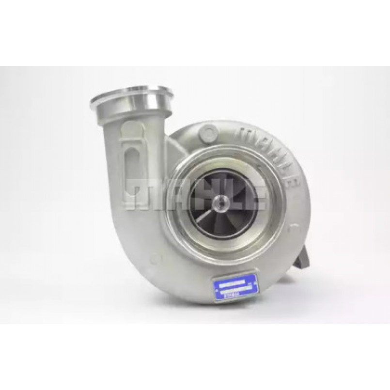 TSE14  Mahle - Датчик температури