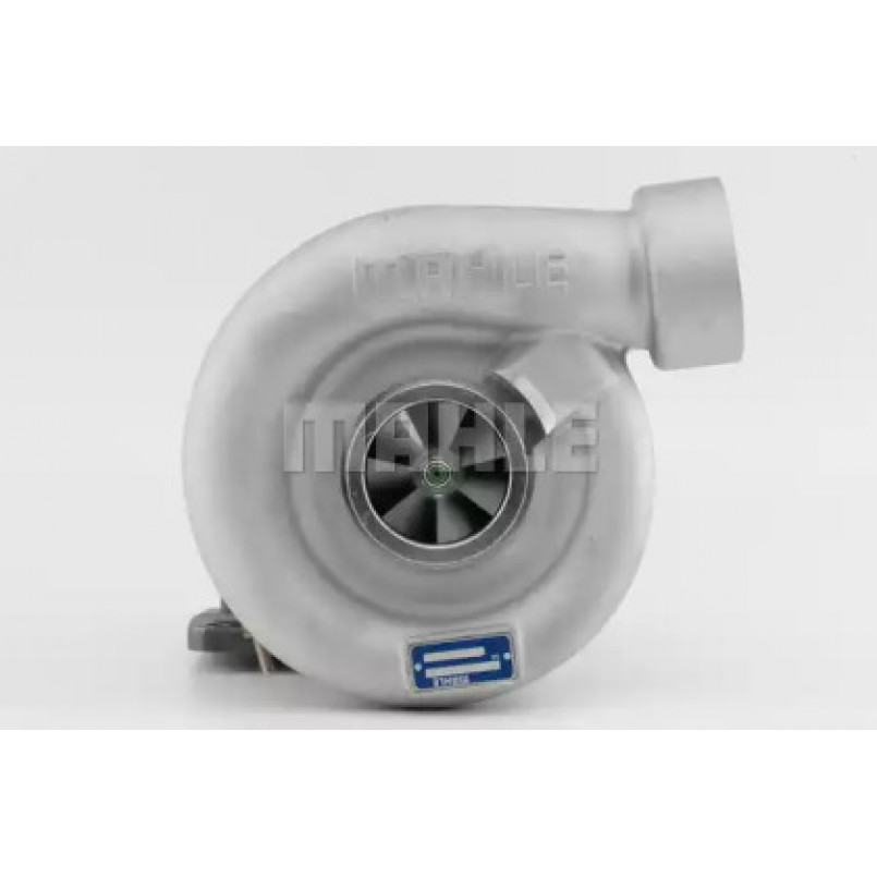 TSW68  Mahle - Датчик включення вентилятора