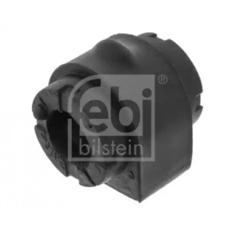 100246 FEBI - Втулка стабілізатора