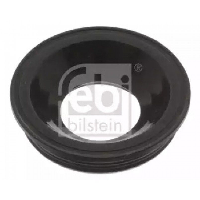 101351  FEBI - Шайба