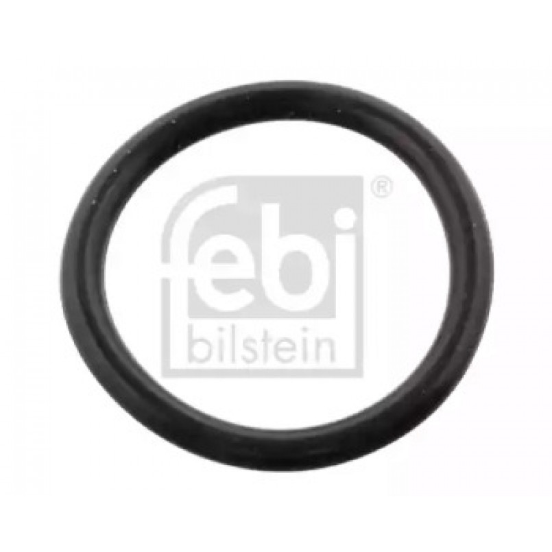 101401  FEBI - Ущільнююче кільце