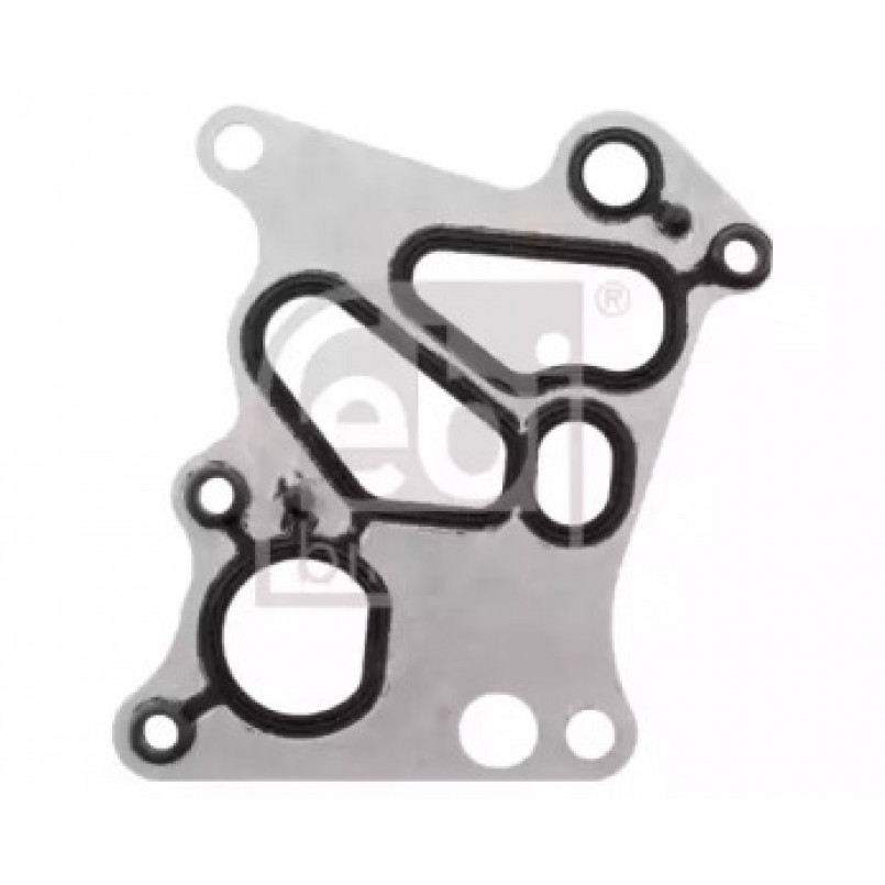 102169  FEBI - Прокладка