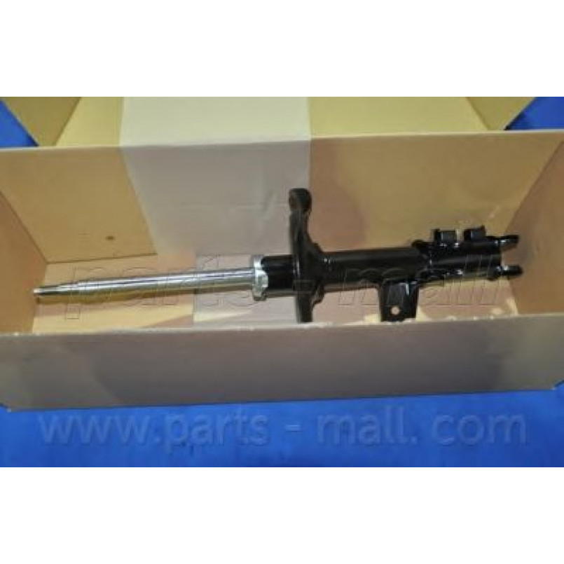 PJA-FR004  PMC - Амортизатор