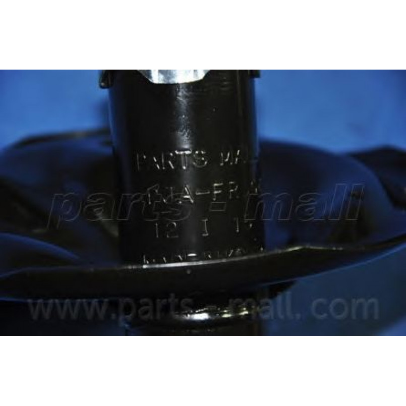PJA-FR004  PMC - Амортизатор