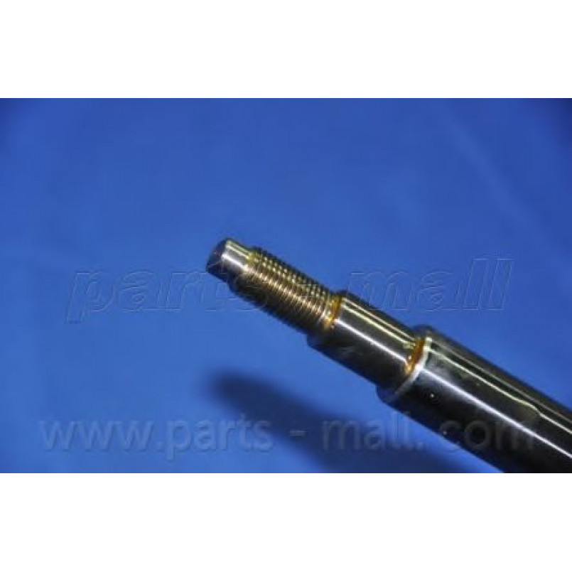 PJA-FR004  PMC - Амортизатор
