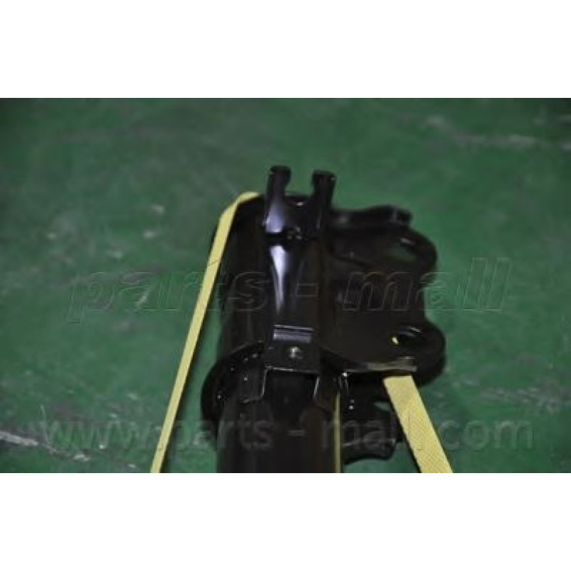 PJA-FL026  PMC - Амортизатор