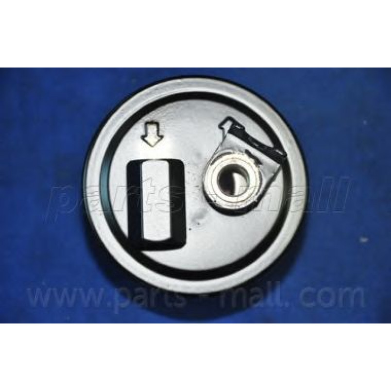 PCJ-014  PMC - Фільтр палива