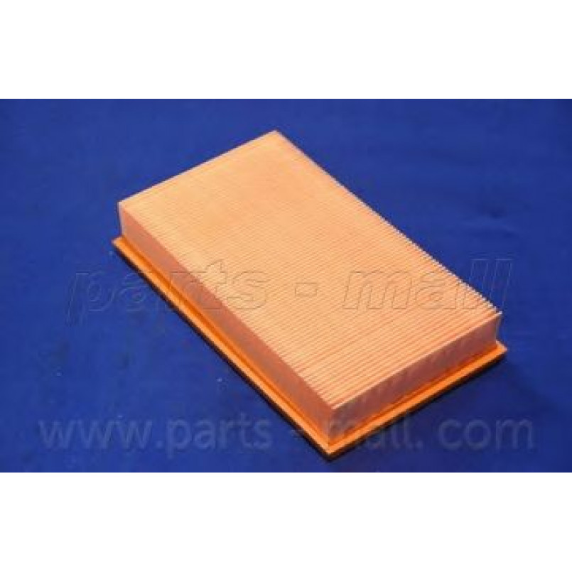 PAA-010  PMC - Фільтр повітря