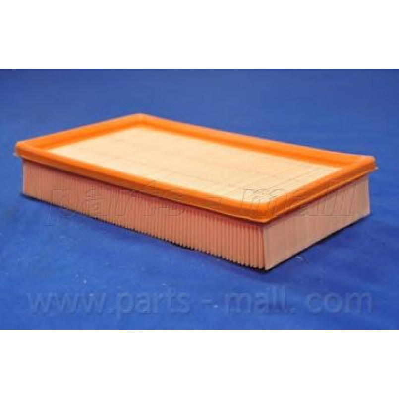 PAA-010  PMC - Фільтр повітря