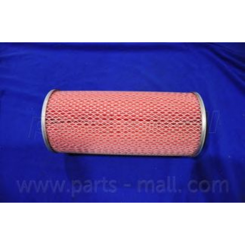 PAA-013 PMC - Фільтр повітря