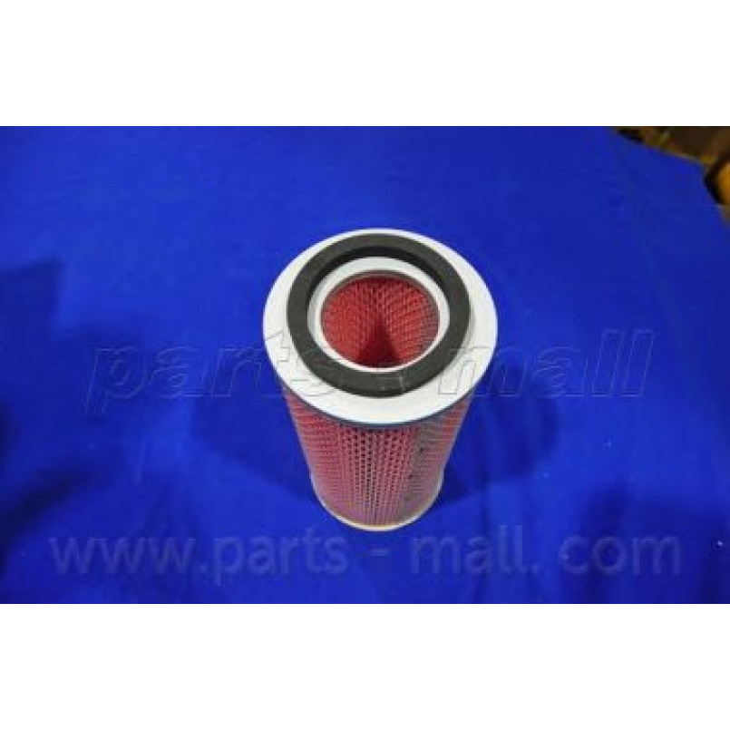 PAA-013  PMC - Фільтр повітря