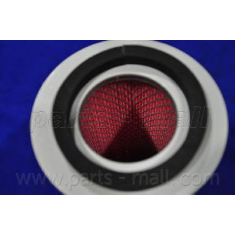 PAA-013  PMC - Фільтр повітря