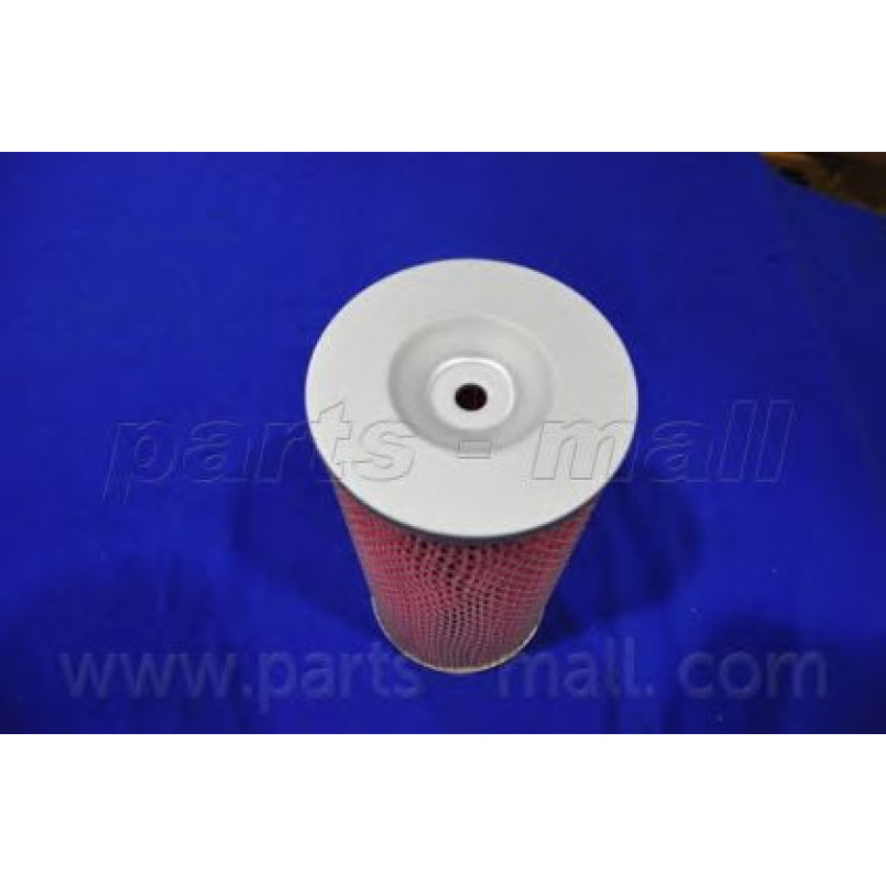 PAA-013  PMC - Фільтр повітря