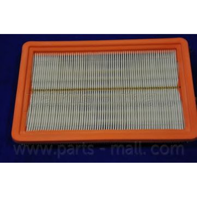 PAA-023  PMC  -  Фільтр повітря