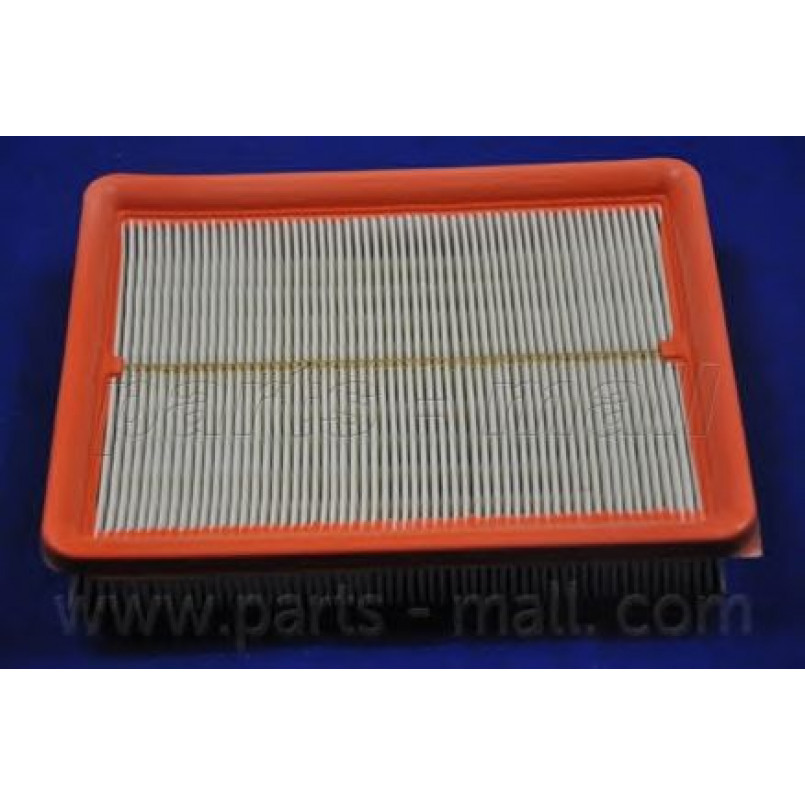 PAA-028  PMC  -  Фільтр повітря